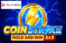 Game 7 Vegastars Casino