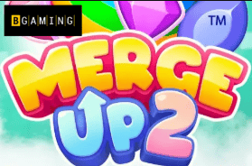 Game 8 Vegastars Casino