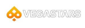 Vegastars Casino